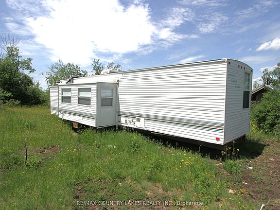 3rd image of LOT 25 Ramblewood Trl