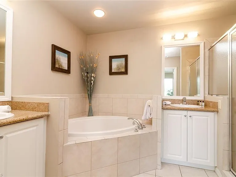 7920 Mahogany Run Ln #1011 — Photo 6
