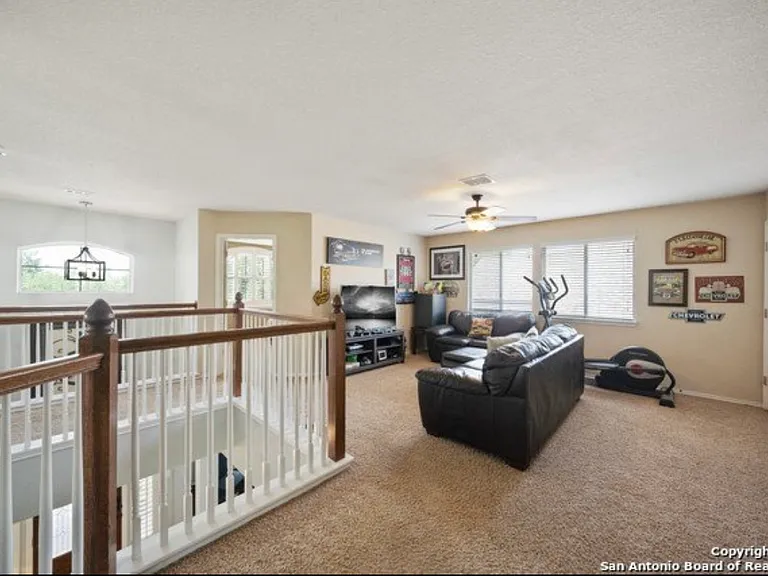 10415 Shire Country — Photo 30