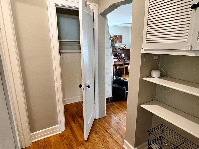 2240 Jay St — Photo 15