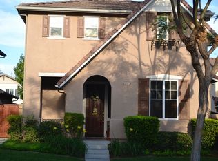 13575 Zivi Ave, Chino, CA 91710