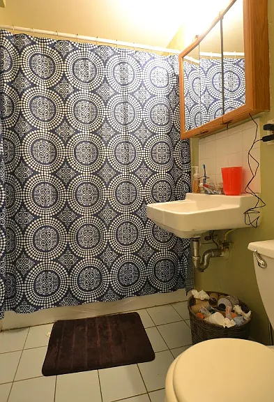 357 Faneuil St #14 — Photo 5
