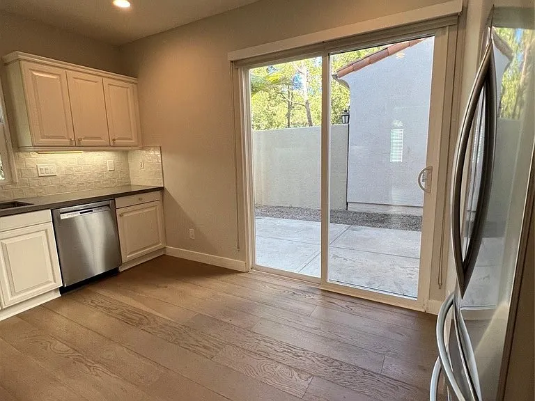 53 Bellwind — Photo 5