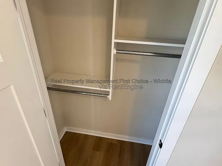 12465 W Blanford St — Photo 29
