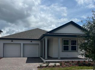 17593 Lake Star Rd, Winter Garden, FL 34787