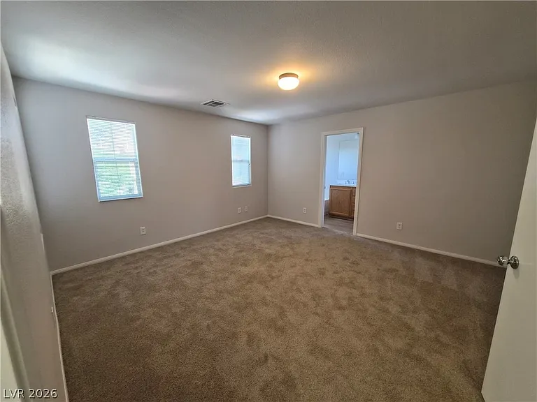 9329 Tonkawa Ave — Photo 21