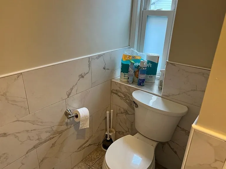 1 Boardman Pl #1 — Photo 11