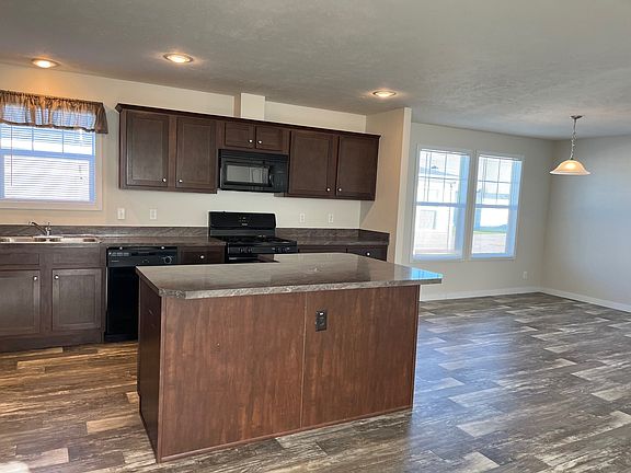2nd image of 1132 Hunters Glen Blvd #339
