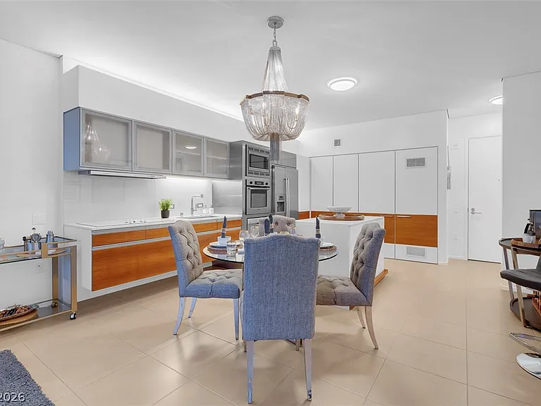 3722 Las Vegas Blvd S #1104 — Photo 39