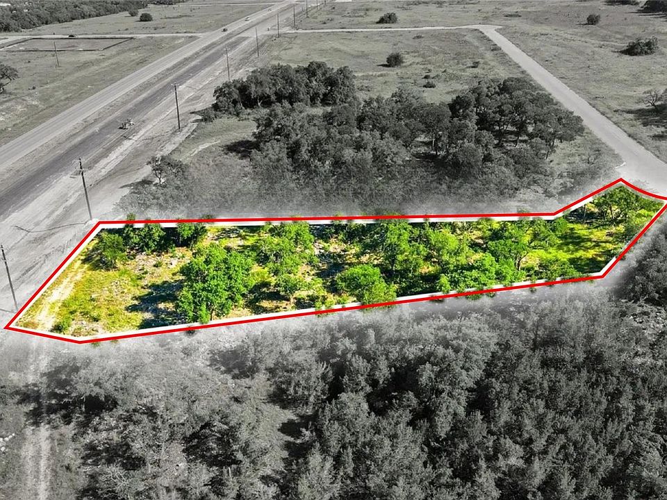 2nd image of 152 W Rio Ranch Rd
