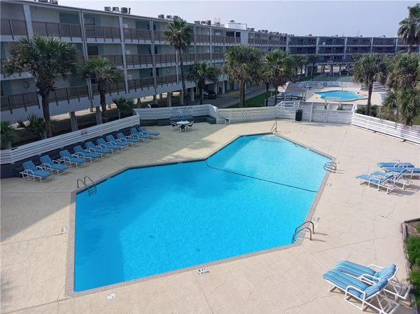 5973 State Highway 361 APT 121, Pt Aransas, TX 78373