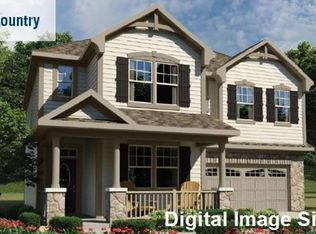 18228 McKee Rd, Charlotte, NC 28278