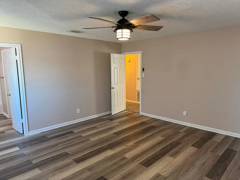 8290 Morning Grv — Photo 18
