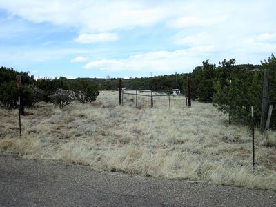 189 Indian Hills Rd, Moriarty, NM, 87035