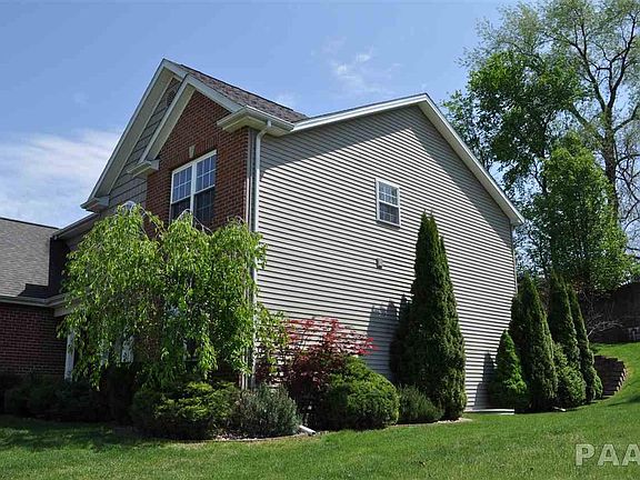 2nd image of 5616 W Timber Oak Ct