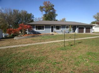 114 Main St, Maurice, IA 51036