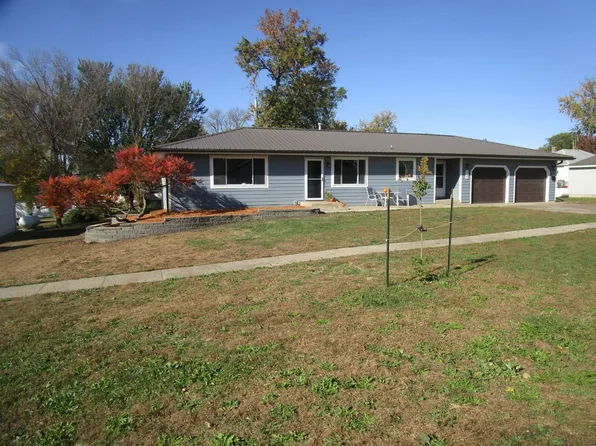 114 Main St, Maurice, IA 51036