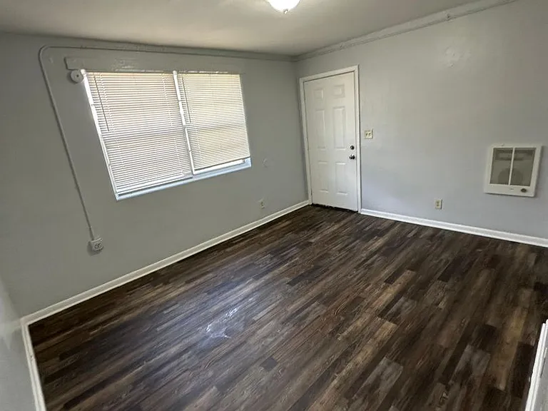 2020 Palafox St — Photo 21