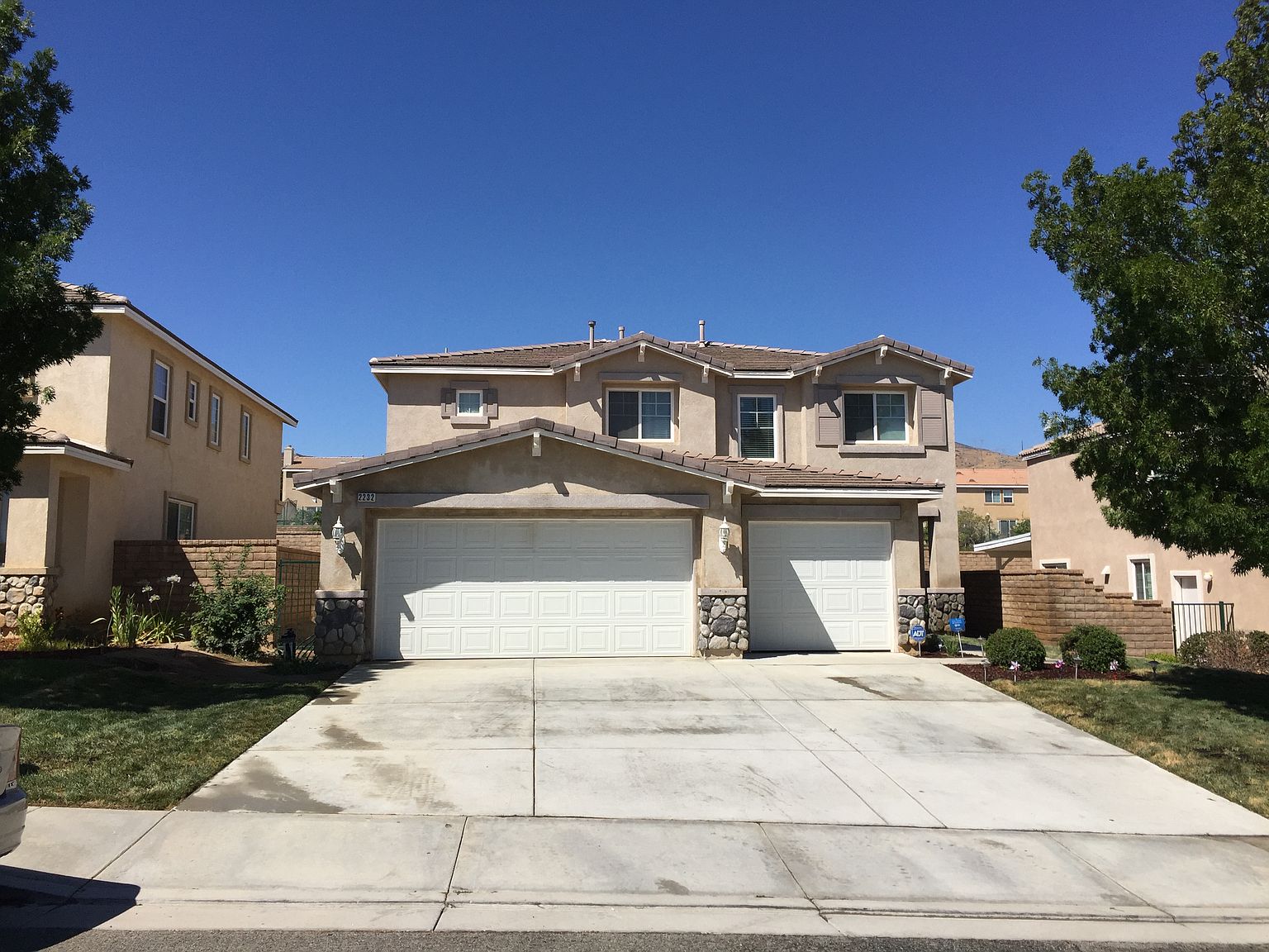 2232 Compote Cir, Palmdale, CA 93551 Zillow