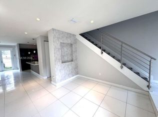 6458 NW 103rd Psge #0, Miami, FL 33178