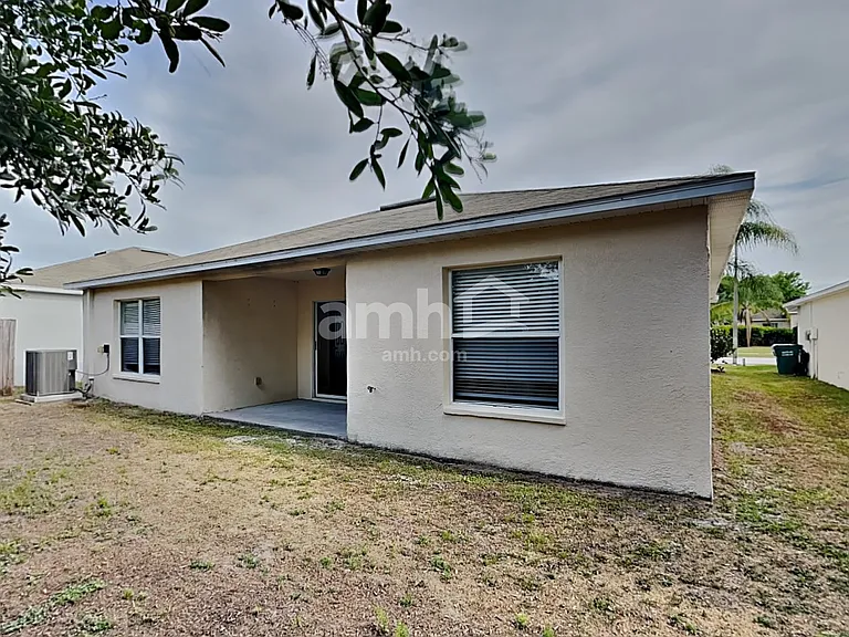 30907 Midtown Ct — Photo 17