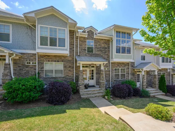 1136 Ranch Marina Rd, Pell City, AL 35128