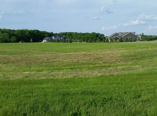 9500 Notestine Rd, Fort Wayne, IN 46835