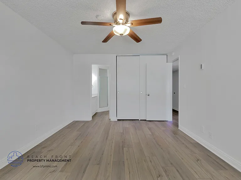 740 W 24th St. — Photo 40