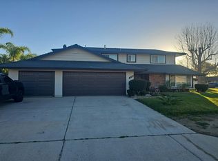 5550 Banta Dr, Jurupa Valley, CA 91752