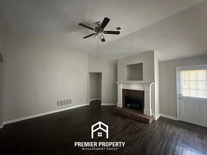 5369 Evening Mist Dr — Photo 5