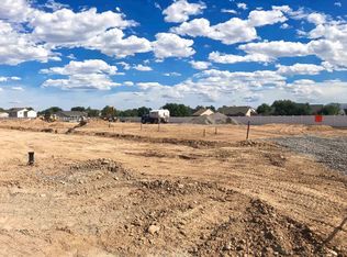 2883 Rock Creek Dr, Grand Junction, CO 81503