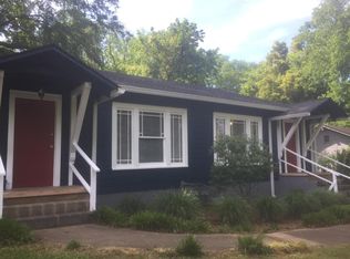 902 Darlington Way SW #A, Rome, GA 30161