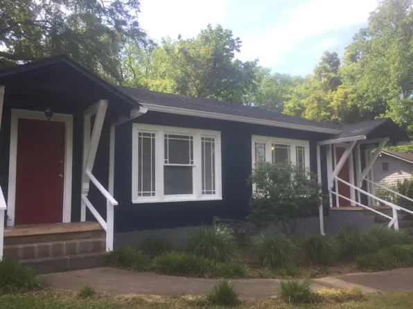 902 Darlington Way SW #A, Rome, GA 30161