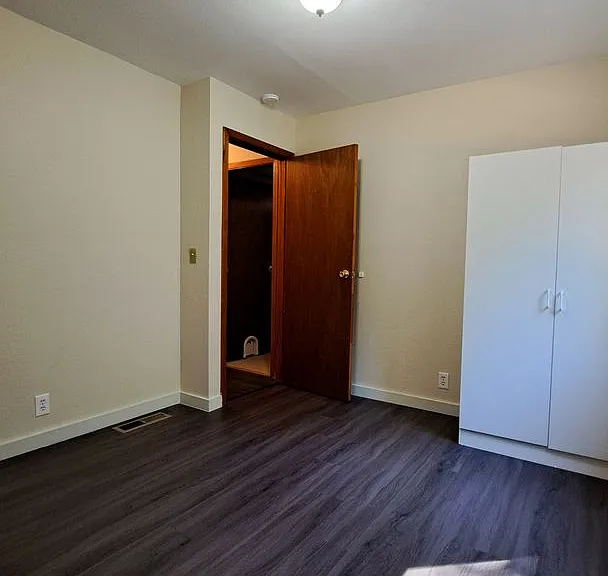 14665 NW Honeyhill Loop — Photo 29