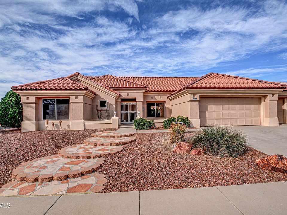 1st image of 22606 N Las Brizas Ln