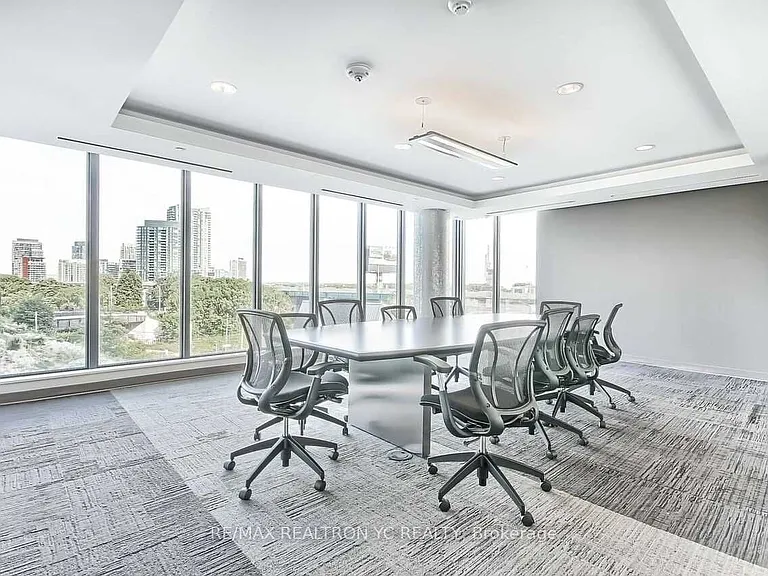 51 E Liberty St #1705 — Photo 26