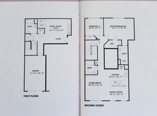 127 Conover Ter, Lebanon, NJ 08833