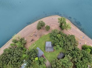 27858 Greens Point Rd, Red Wing, MN 55066