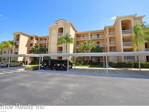 3rd image of 8310 Whiskey Preserve Cir #242-1