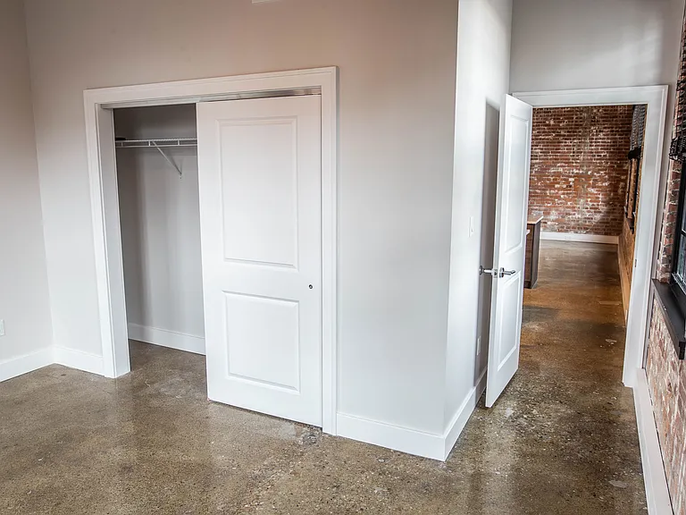 40 E University Ave #202 — Photo 6