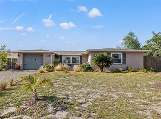 7741 Ilex Dr, Port Richey, FL 34668