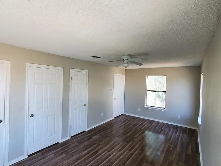 1419 Las Jardines Ct — Photo 20