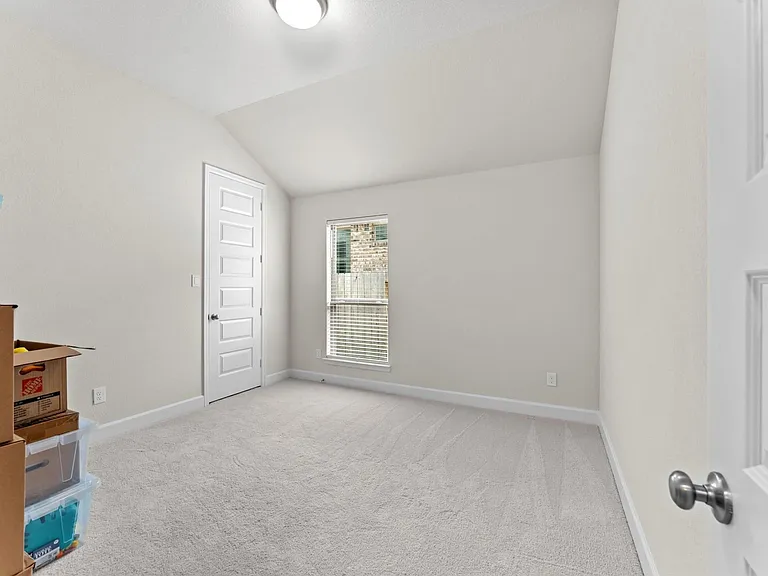 21215 Palm Arbor Dr — Photo 23