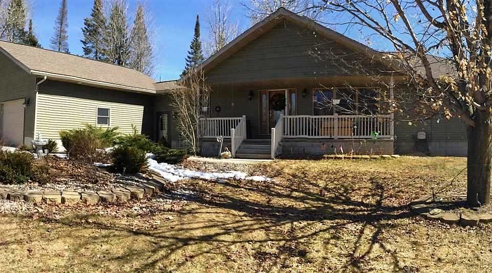 1st image of 10938 N River Ln