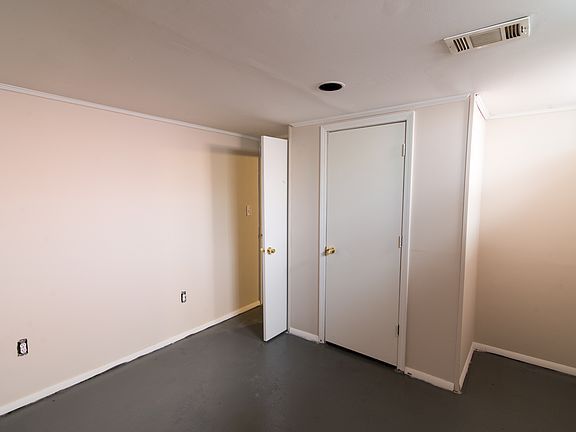2nd image of 8615 Cardwell St