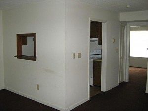 2nd image of 2205 Battleford Rd APT 3