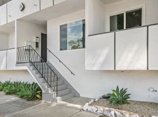 8359 Rosewood Ave #7, Los Angeles, CA 90048