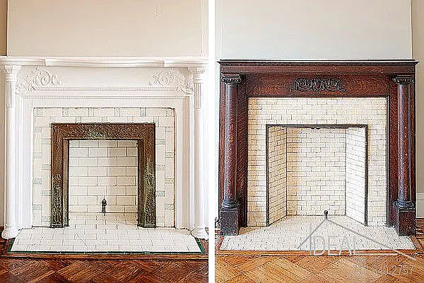 Rented by Ideal Properties Group | media 13