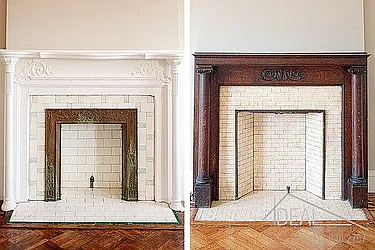 Rented by Ideal Properties Group