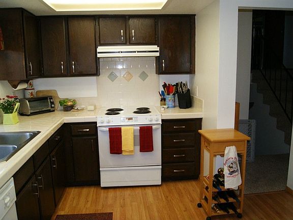 3rd image of 3153 La Linda Ct SE